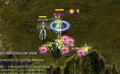 探秘论坛第一美女红人Sunshine：参加活动拿奖励、解答玩家问题